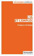 L'IA et l'emploi