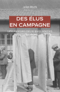 Des élus en campagne