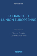 La France et l'Union européenne
