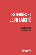 Les jeunes et leur laïcité