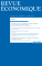 blog-thumb